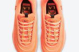 Nike Air Max 97 Special LA (GS) DH0148 800 Size 5-7 Brand New